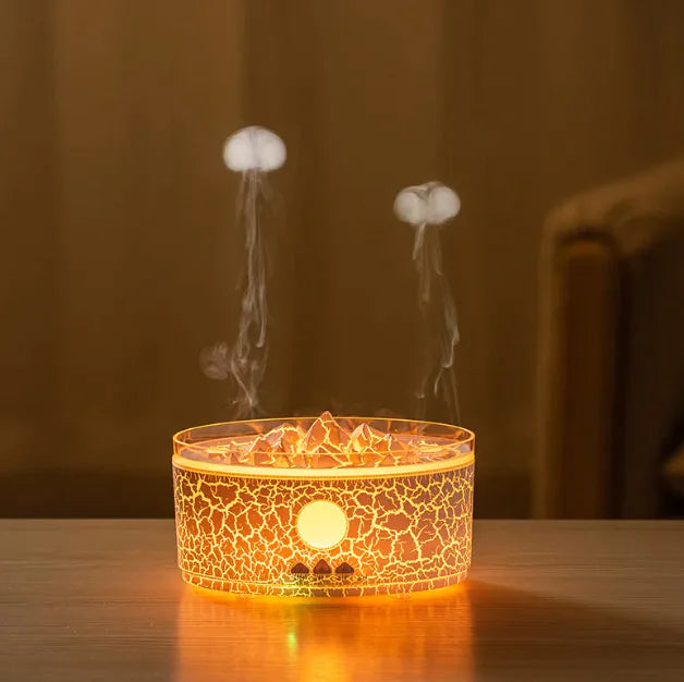 USB Zen Humidifier