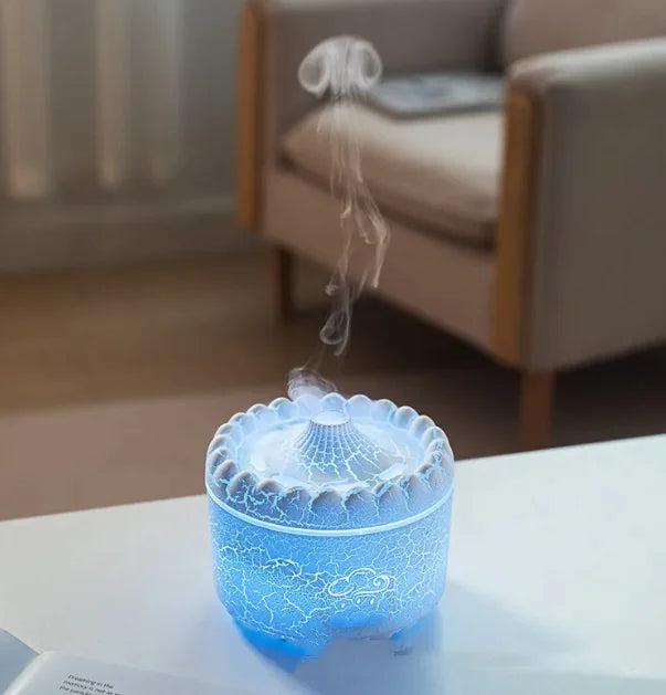USB Zen Humidifier