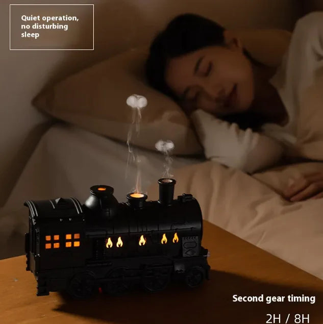 USB Zen Humidifier