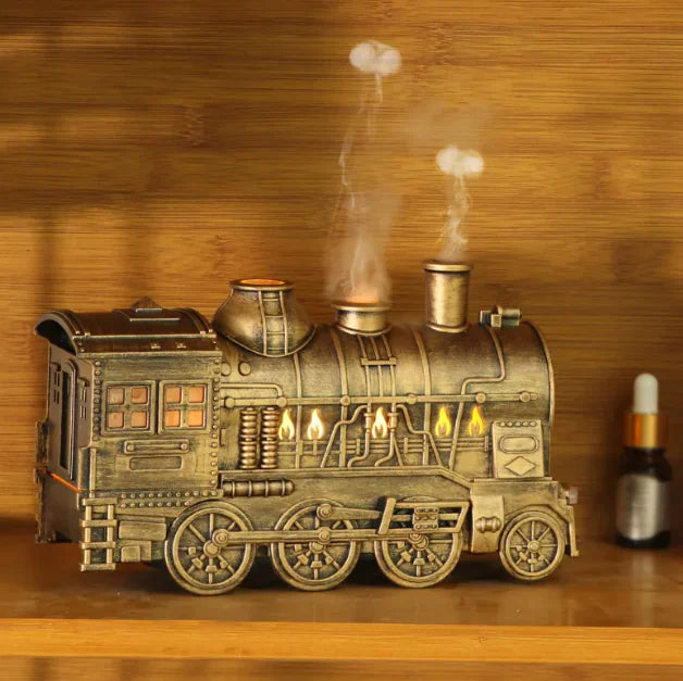 USB Zen Humidifier