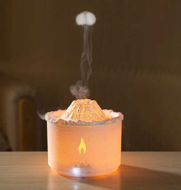 USB Zen Humidifier