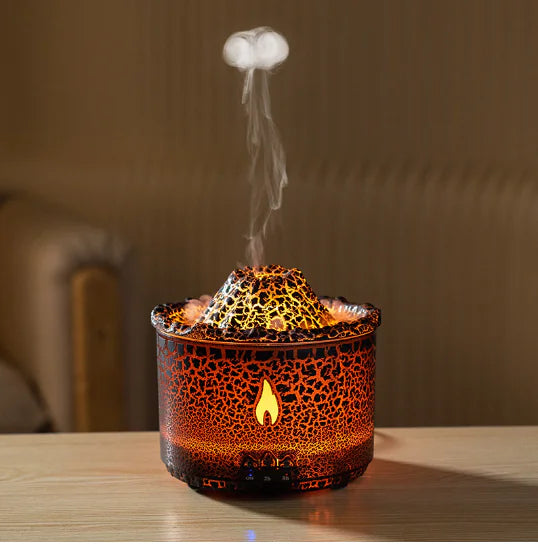 USB Zen Humidifier