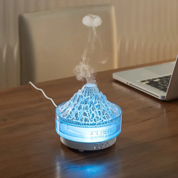 USB Zen Humidifier