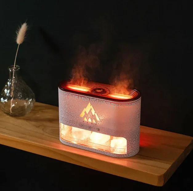 USB Zen Humidifier