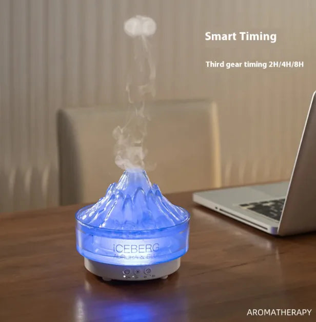 USB Zen Humidifier