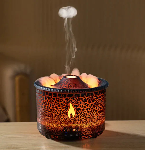 USB Zen Humidifier